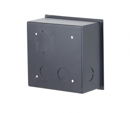 VTM79 Коробка cкрытого монтажа Фото