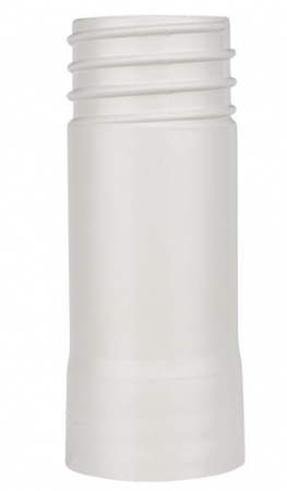 Трубка кронштейна для камер видеонаблюдения REXANT Фото