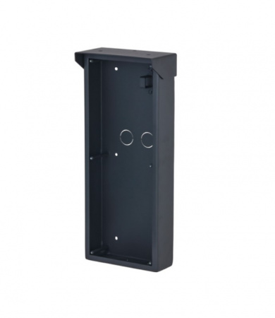 VTM27R3 Защитный козырек Фото