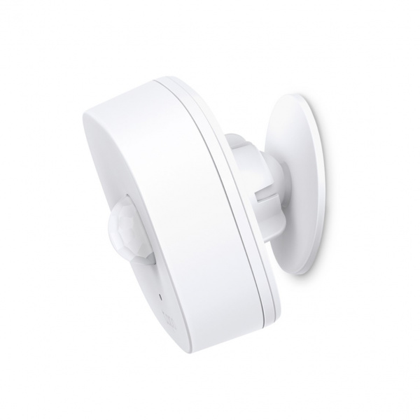 TP-Link Tapo T100 Датчик движения Фото