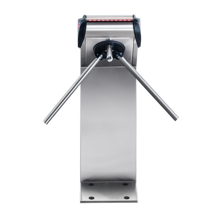 KT08.9A__img__02__Perco KT08.9A__img__02__Perco