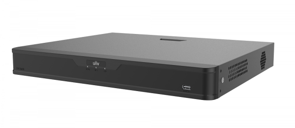 XVR302-16U3__img__01__Uniview