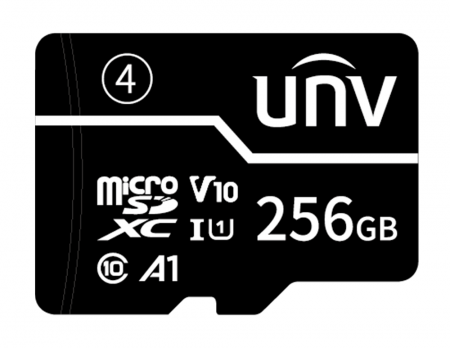 TF-256G-T-C Карта пямяти 256GB Фото