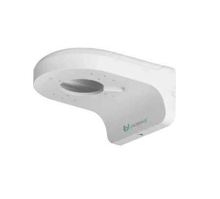 Настенный кронштейн UB-WBR-D160-2 Фото