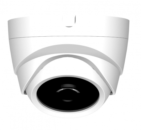 AltCam DDF51IR 2,8 Купольная видеокамера Фото AltCam DDF51IR 2,8 Купольная видеокамера Фото