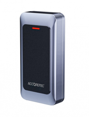 AT-PR700U Считыватель proximity карт EM-Marine+Mifare+HID Фото