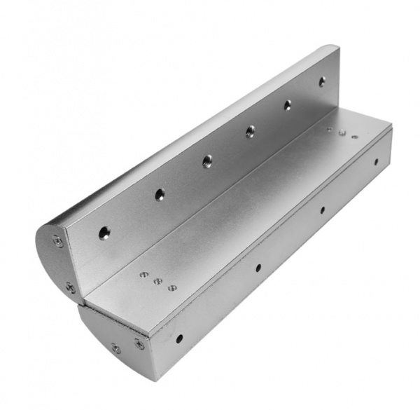 LM-Z-KD-500A Кронштейн Z типа Фото