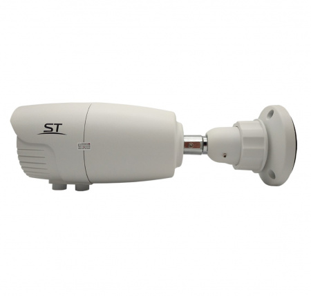ST-183 M IP HOME (5-50mm), (версия 4) цветная IP 3МP уличная с ИК подсветкой Фото