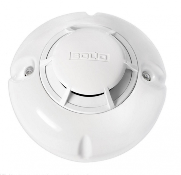 ДИП-31 (ИП 212-31) Извещатель пожарный дымовой Фото