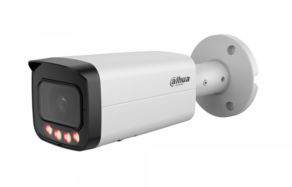 DH-IPC-HFW5559TP-ASE-IL-0600B__img__01__Dahua