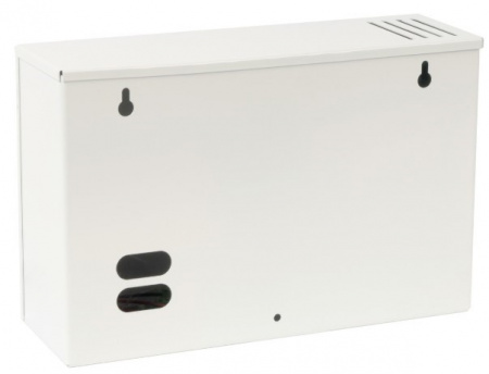 СКАТ-1200М Источник вторичного электропитания резервированный Фото