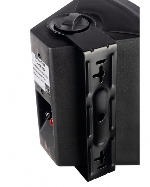 TSo-SB15k Громкоговоритель настенный на кронштейне Фото