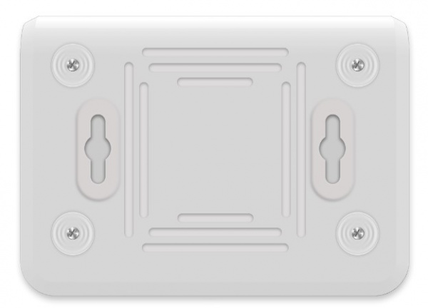 Tantos TS-TUYA IP-адаптер Фото