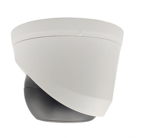 ST-SK2502 (2,8mm) внутренняя купольная IP-камера 2,1 Mp Фото