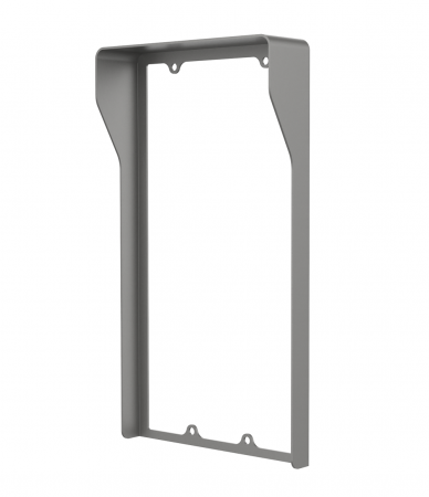 EP-CS202 Козырёк (скрытый монтаж) Фото