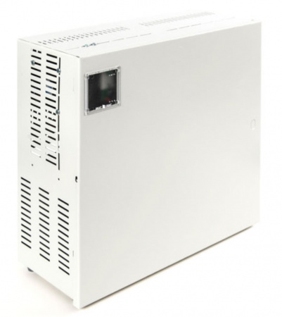 SKAT-RLPS.48DC-500VA Блок питания Фото