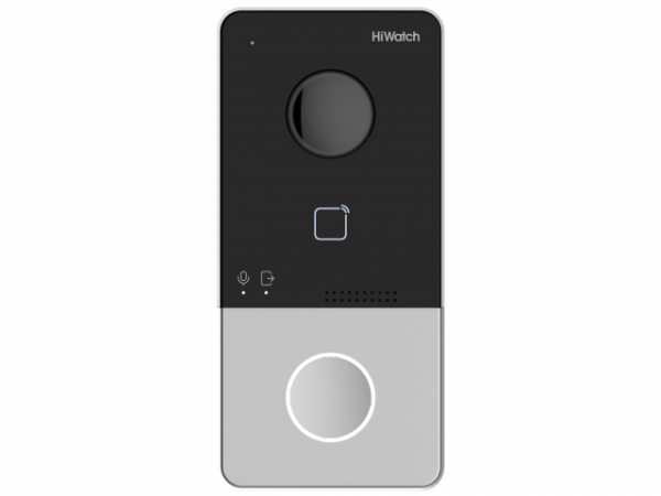 00-00075536 00-00075536