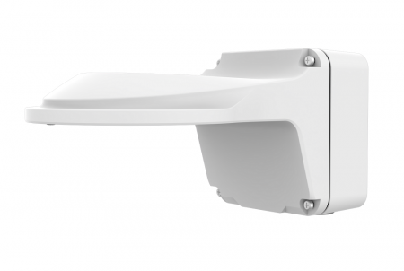 TR-JB07__img__01__Uniview