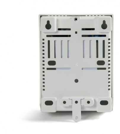 СКАТ-1200Б Li-ion Источник вторичного электропитания резервированный Фото