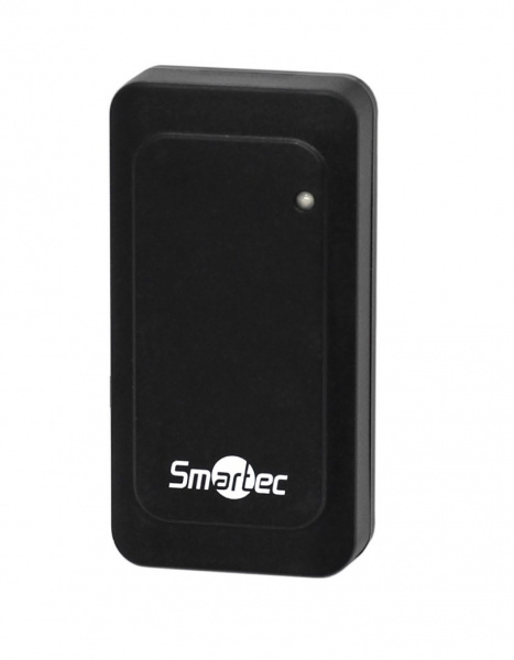 ST-PR012EM-BK Cчитыватель EM Фото