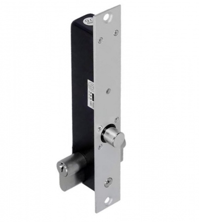 00-00349560__img__01__Tantos