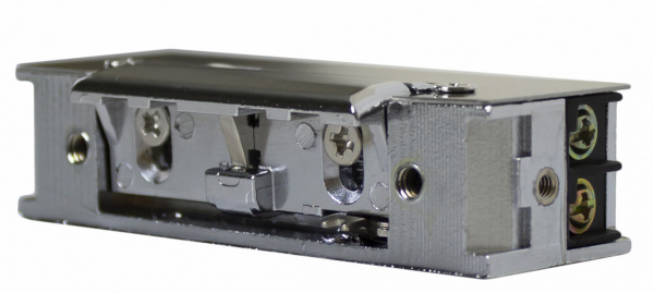 AT-ES01 Защелка электромеханическая Фото