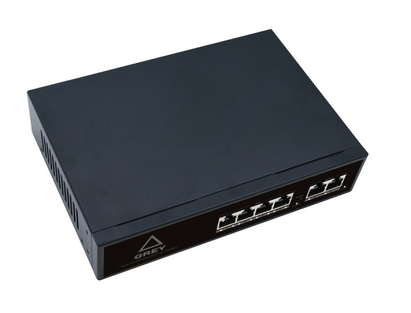 GR-SW4F2F__img__03__Grey