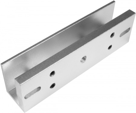 TS-U180 U-адаптер для крепления замка TS-ML180 Фото