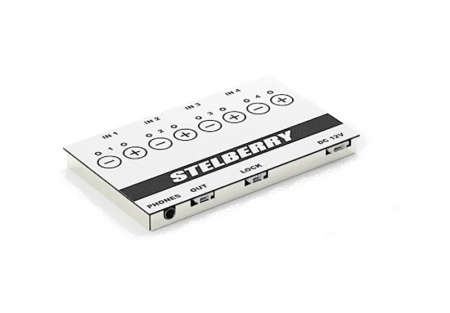 012R616__img__69__Stelberry 012R616__img__69__Stelberry