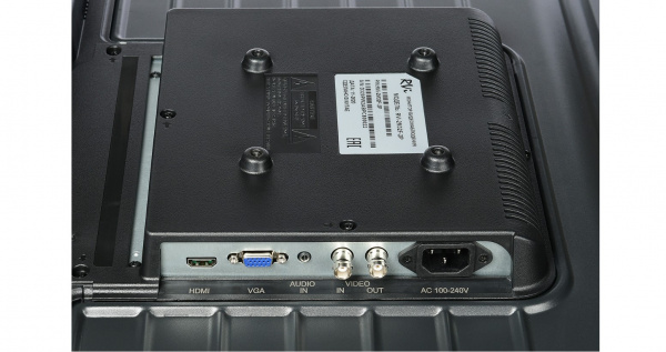 RVi-2M32F-2P монитор видеонаблюдения Фото