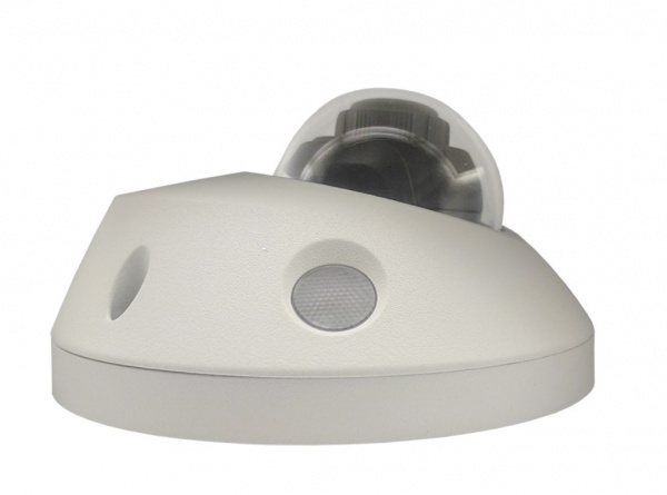 ST–PK2590 PRO STARLIGHT (2,8mm) 2 MP Уличная IP-камера с ИК подсветкой до 30 м Фото