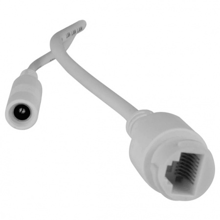 TR-D4S1-noPOE 2.8 Бюджетная 4MP миниатюрная IP-камера Фото