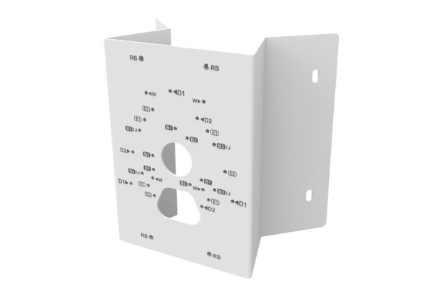 RVi-2BCM-U1 угловой кронштейн Фото