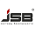 JSB-Systems JSB-Systems