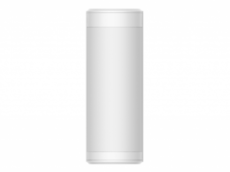 DS-PDTT15AM-LM Двойной уличный оптический извещатель инфракрасный + СВЧ Фото DS-PDTT15AM-LM Двойной уличный оптический извещатель инфракрасный + СВЧ Фото