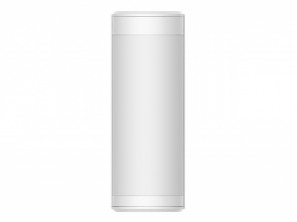 DS-PDTT15AM-LM Двойной уличный оптический извещатель инфракрасный + СВЧ Фото