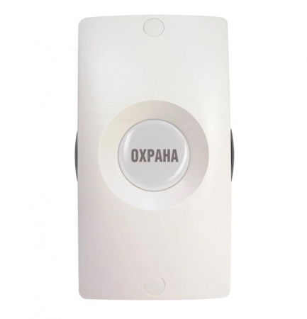 Болид С2000-КТ Кнопка тревожная адресная Фото Болид С2000-КТ Кнопка тревожная адресная Фото