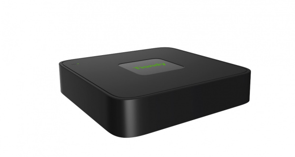 TC-R3105 Spec:I/B/P4/Eu/L/S/V2.0 Видеорегистратор-IP Фото