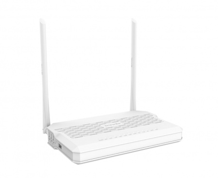 HG9 Двухдиапазонный Wi-Fi Роутер Фото