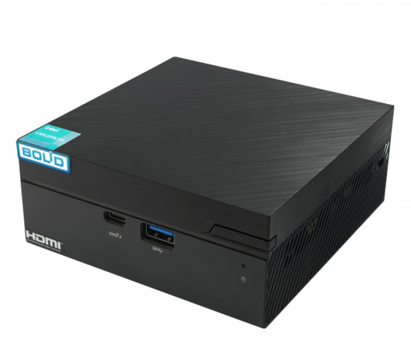 С3000-Web-50 Контроллер Фото С3000-Web-50 Контроллер Фото