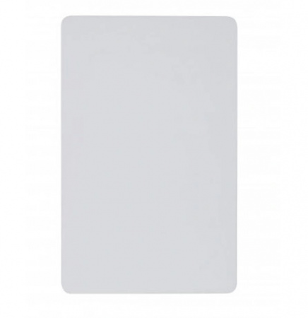 Карта Mifare IL-06M 4K,  ISO (под печать на принтере) Фото