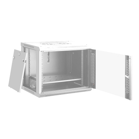 __img__ 14__Unibrave