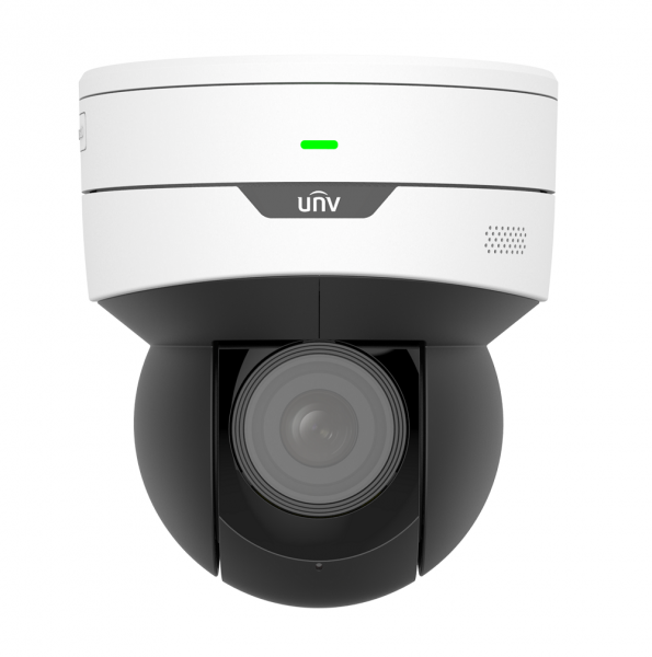 IPC6215SR-X5PAEW-VG Видеокамера WIFI Мини-PTZ 5Мп Фото