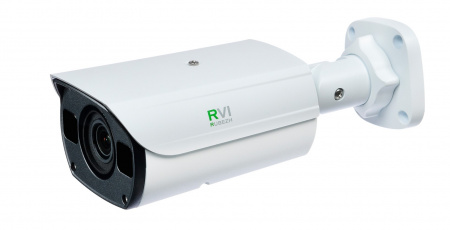 RVi-2NCT2479 (2.7-13.5) white Фото RVi-2NCT2479 (2.7-13.5) white Фото