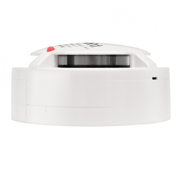 ДИП-34А-03-Exi Извещатель пожарный дымовой оптико-электронный адресно-аналоговый взрывозащищенный Фото