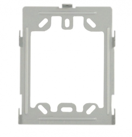 Кронштейн настенный для видео домофонов APV-4LH серии CDV-35. CDV-43. CDV-70. Фото Кронштейн настенный для видео домофонов APV-4LH серии CDV-35. CDV-43. CDV-70. Фото