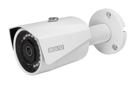 BOLID VCG-122 Телекамера цилиндрическая уличная Фото