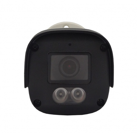 ST-SK2501 (2,8mm) цветная IP Видеокамера 2,1 Mp Фото