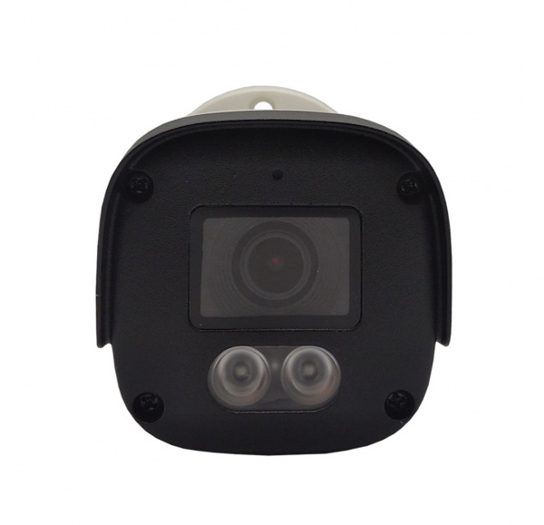 ST-SK2501 (2,8mm) цветная IP Видеокамера 2,1 Mp Фото