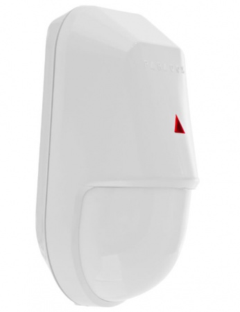 NV500 (NV5)  Датчик движения ИК, проводной, цифровой, миниатюрный NV5 Фото